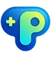 Jiliplay Gaming Logo
